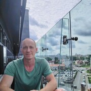  ,   , 42 ,   ,   