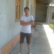  ,   , 38 ,     , c 