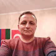  -,      , 56 ,   c 