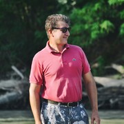 ���������� ������������, ���� ������� ��������, 59 ���, ������������ ��� ������, ����� � ���������, c�������� ���������