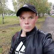 ���������� �������, ���� ����� ����, 22 ����, ������������ ��� ������, ����� � ���������