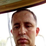 ���������� ������������, ���� ������� �����, 46 ���, ������������ ��� ������, ����� � ���������, c�������� ���������