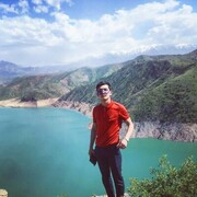 ���������� ��������, ���� ������� �����, 26 ���, ������������ ��� ������, ����� � ���������