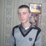  ,   Kiril pinzar, 29 ,   , 