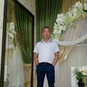  ,   , 47 ,   ,   , c , 