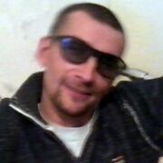 ���������� �����������, ���� ������� �������, 48 ���, ������������ ��� ������, ����� � ���������, c�������� ���������, ���������