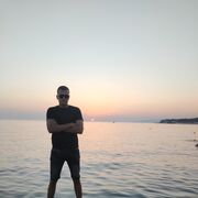 ���������� ���������, ���� ������� �������, 31 ���, ������������ ��� ������, ����� � ���������, c�������� ���������, ���������