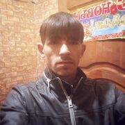 ���������� �������, ���� ������� ����, 35 ���, ������������ ��� ������, ����� � ���������