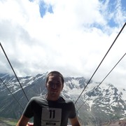 ���������� ���������, ���� ������� Azat, 35 ���, ������������ ��� ������, ����� � ���������, c�������� ���������