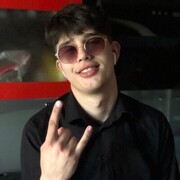  ,   , 26 ,   ,   