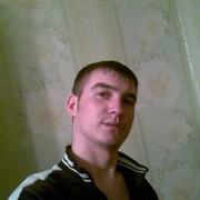 ���������� ���������, ���� ������� �����, 37 ���, ������������ ��� ������, ����� � ���������, c�������� ���������