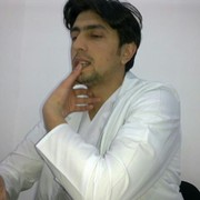 ���������� �������, ���� ������� Doctor, 37 ���, ������������ ��� ������, ����� � ���������, c�������� ���������