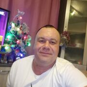  ,   Max, 46 ,   ,   