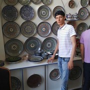  ,   , 30 ,   ,   , c 