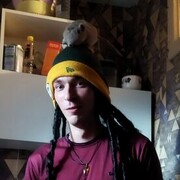  ,   , 25 ,   ,   , c 