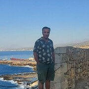  ,   Net, 51 ,  