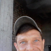 ���������� ����, ���� ������� ����, 45 ���, ������������ ��� ������, ����� � ���������, c�������� ���������