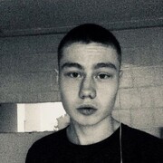  ,   , 24 ,   ,   , 