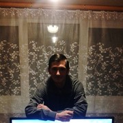  ,   , 45 ,   