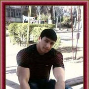  ,   C, 39 ,   ,   , c 