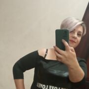  ,   , 47 ,   c 