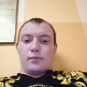  Cerny Most,  , 24
