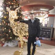  ,   Vitalij, 37 ,   ,   