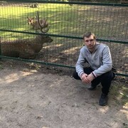  ,   , 35 ,  