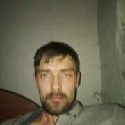  ,   Ykov, 29 ,   ,   