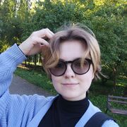  ,  Adele, 24