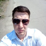   ,   , 27 ,   c , 