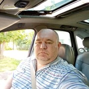  ,   , 51 ,   ,   , c , 