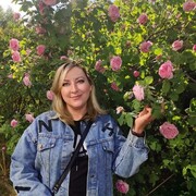  ,   Solnce, 42 ,     , c 