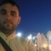 ,   , 33 ,   ,   , c , 