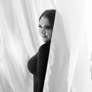 ���������� ������, ���� ������� ���������, 22 ����, ������������ ��� ������, ����� � ���������