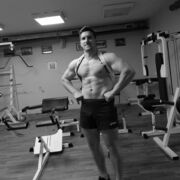  ,   , 29 ,   ,   
