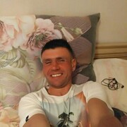  ,   Sergey, 42 ,   ,   , c , 