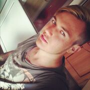  ,   , 28 ,   ,   , c 