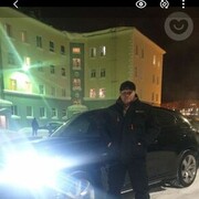  ,   Alexander, 41 ,   ,   