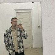  ,   , 26 ,  