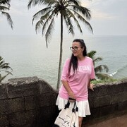 ���������� ������, ���� ������� �����, 50 ���, ������������ ��� ������, c�������� ���������