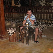 ���������� �����, ���� ������� Aleks, 39 ���, ������������ ��� ������, ����� � ���������, c�������� ���������