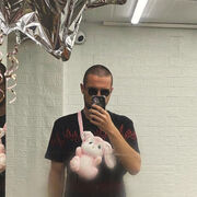 ���������� �����������, ���� ������� ����, 30 ���, ������������ ��� ������, ����� � ���������