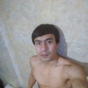 ���������� ���������������, ���� ������� Oleg, 36 ���, ������������ ��� ������, ����� � ���������, c�������� ���������