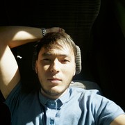  ,   Ersultan, 37 ,   ,   , c , 
