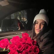 ���������� �������������, ���������