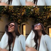 ���������� ������, ����