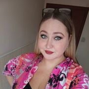  --,   , 38 ,   ,   , c , 