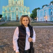 ���������� �����-���������, ���� ������� ���������, 45 ���, ������������ ��� c�������� ���������