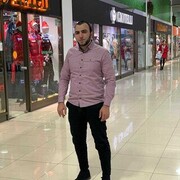  ,   Ramil Geduev, 35 ,     , c 